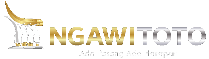menu_logo